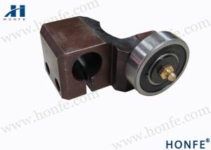 Quality 911805012 Sulzer Loom Spare Parts Roller Lever wholesale