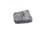 100mm Ferro Silicon Alloy FeSi 65 For Steelmaking As Metal Deoxidizer