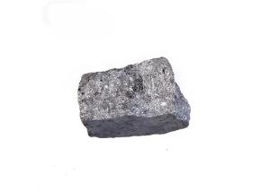 Quality 100mm Ferro Silicon Alloy FeSi 65 For Steelmaking As Metal Deoxidizer wholesale
