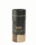 Ultralight ISO9001 Cardboard Cosmetic Tubes , Multifunctional Paper Round Box