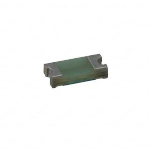 Quality 0467.500NRHF Circuit Protection Thermistors Resettable Fuses - PPTC wholesale