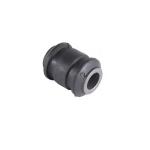 Arm Bushing Rear Assembly For Hyundai Coupe 2001-2009 Oem 55227-2D000 Suspension
