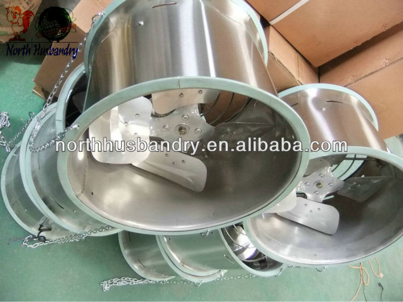 butterfly cone fan,exhaust fan ,cone fan,cooling pad, ventilating fan