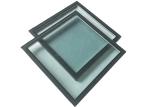 19mm Clear Toghened Clazing IGU Insulating Glass Unit