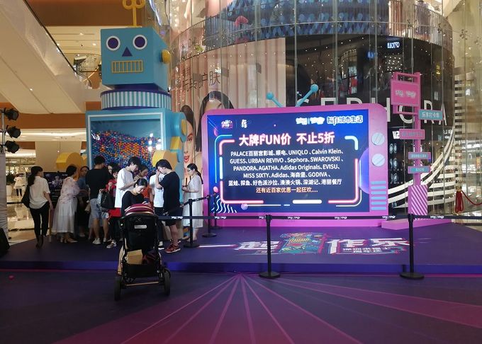 https://img.ecer.jp/nimg/08/b6/0157754a739b4141a09e614e50d5.jpg