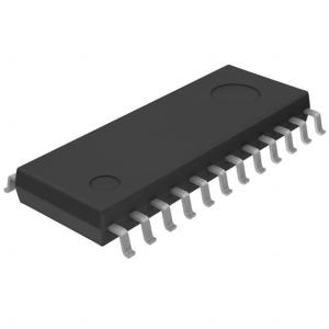 Quality BH7236AF-E2 wholesale