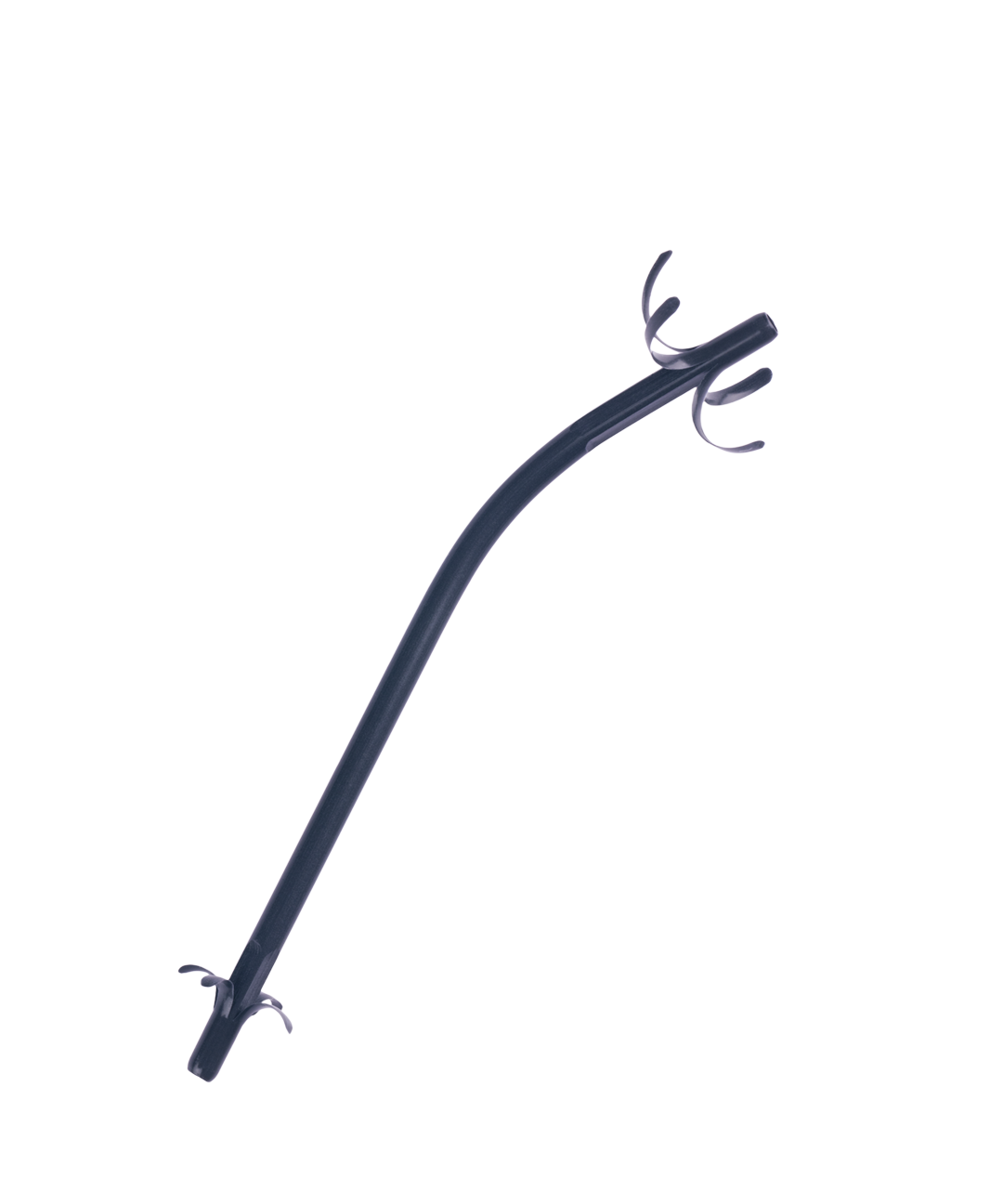 Biliary Drainage Catheter with Introducer System/Biliary Drainage Catheter/Biliary Drainage Catheter Introducer System