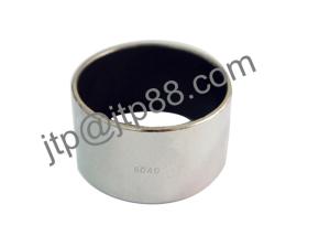 Quality WD615 Diesel Engine Connecting Rod Bearing / Auto Spare Parts wholesale