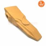 E324 E329 E330 E324 Rock Cat Excavator Bucket Teeth 505-4103