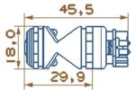 BB-ZXD-PWY24W-A