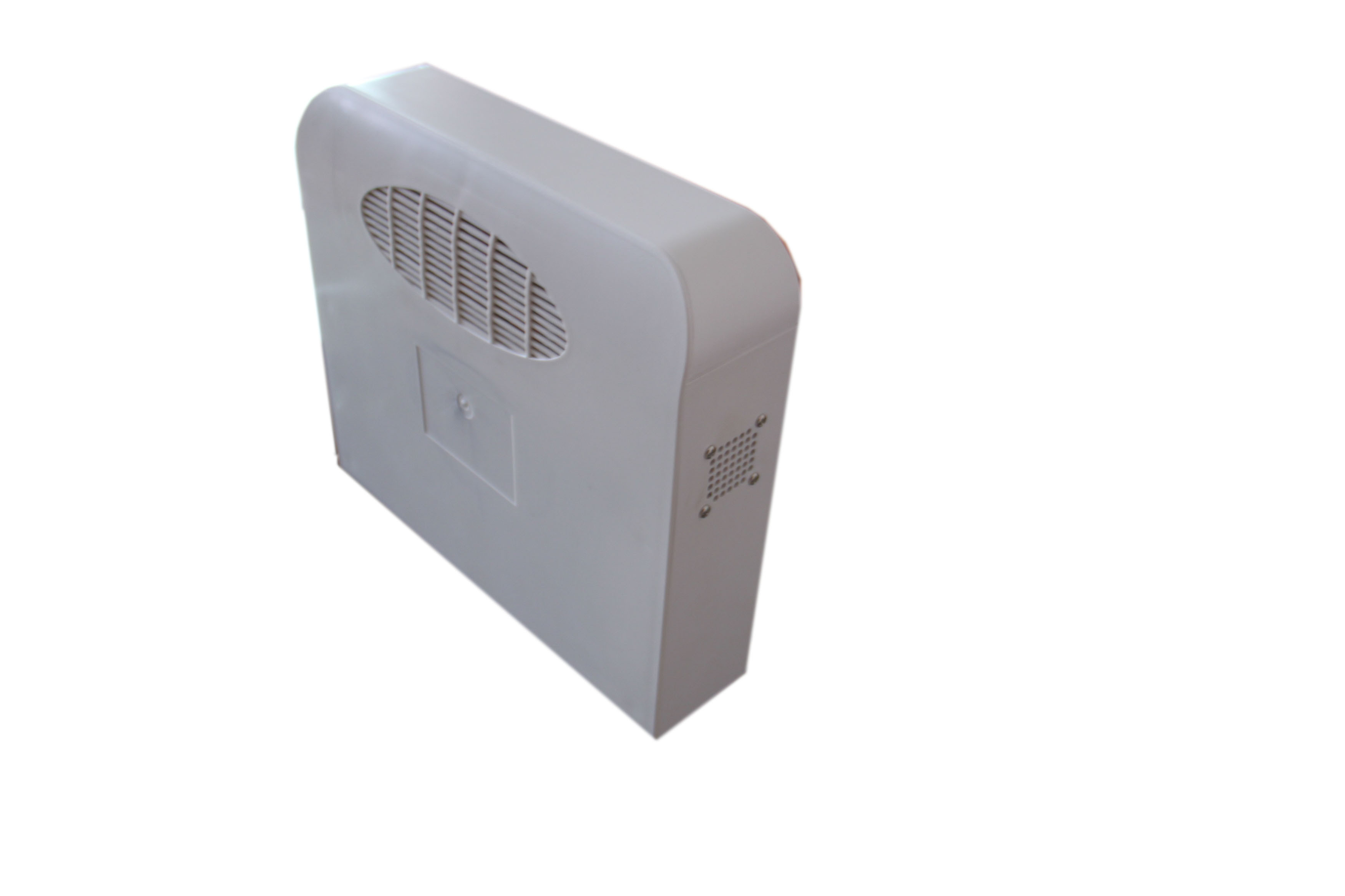Indoor Cell Phone Signal Jammer Blocker EST-808J6 , antenna 6 band