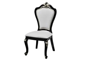 Quality ISO9001 European Dining Chairs wholesale