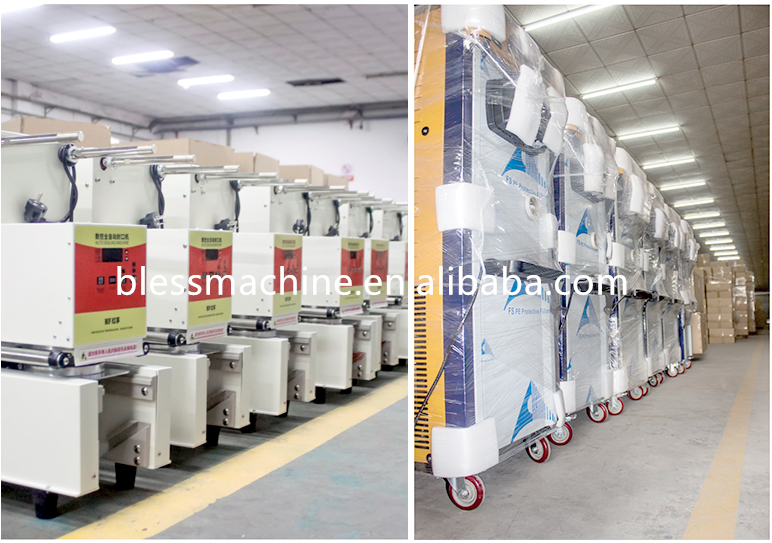 Economical and Practical Ice Cream Manufacturing Equipment for Building Material Shops