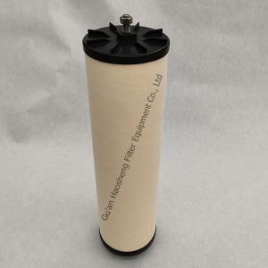 Quality CAA38-5SB CAA14-5SB CAA28-5SB Coalescer Cartridges Coalescing Filter wholesale