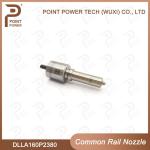 DLLA160P2380 Bosch Common Rail Nozzle For Injectors 0 445 110 546
