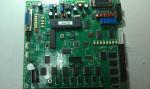 Doli Dl Digital Minilab Spare Part CPU Board