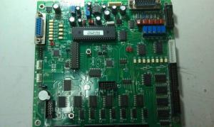 Quality Doli Dl Digital Minilab Spare Part CPU Board wholesale