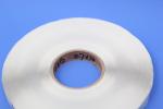 Industrial Sealant Butyl Rubber Tape Waterproofing Strip Grey 0.7mmX15mm
