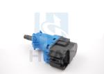 Auto Brake Light Switch for FORD OE 4 838 697