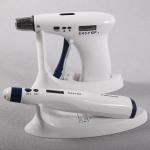 Denjoy Easy GP Dental Root Canal Cordless gutta percha obturation system