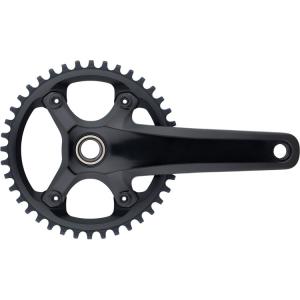 Quality GRX FC-RX600-1 Crankset wholesale