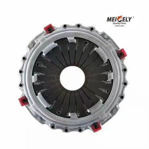 Quality For GAC Hino Pressure Plate 312102502 Clutch Pressure Plate wholesale