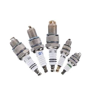 Quality Tiller Generator Spare Parts wholesale