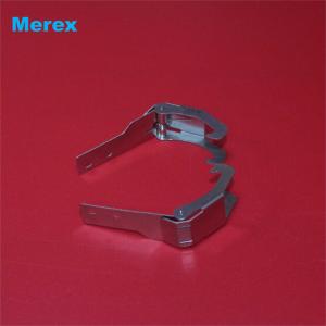 Quality YAMAHA SMT Spare Parts HOOK ASSY 12mm KYP-M8605-000 6300927016 wholesale