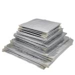 Vacuum Insulated Panel Food Grade Foam Insulation Board