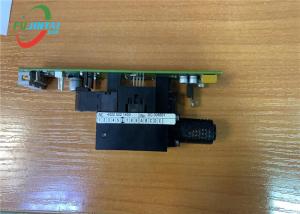 Quality ASSEMBLEON AX501 SMT Machine Parts Pneumatic Controller PCU 4022 522 1450 wholesale