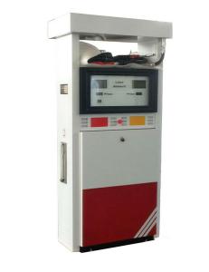 Quality petrol diesel gasoline fuel dispenser wholesale