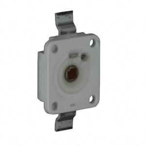 Quality LA W5SM-HZJZ-24-0-400-R18-Z wholesale