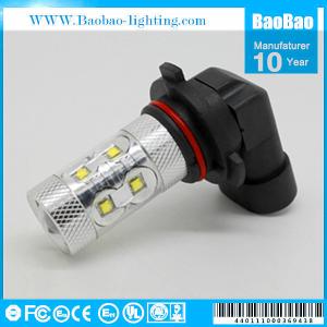 Quality 7G-9006W-CR-50W wholesale
