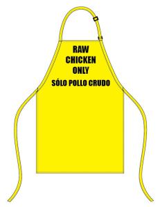 Quality 188 GSM Waterproof Kitchen For All Season Dobby 100% Polyester Material wholesale