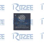 ESP32-S0WD