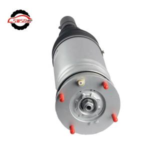 Quality L405 L494 Shock LR057699 LR060399 Land Rover Air Suspension Parts wholesale