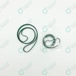 Samsung SMT Machine Parts J66021089A Samsung Track Belt 875mm