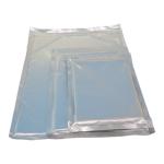 White A5 Size 3D Sublimation Printer Mini 3D Vacuum Sublimation Machine 110v