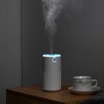 420ml Capacity Ultrasonic Air Humidifier
