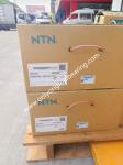 100% Original NTN Pillow Block Housing , Bearing Unit UCP324D1