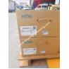 Buy cheap 100% Original NTN Pillow Block Housing , Bearing Unit UCP324D1 from wholesalers
