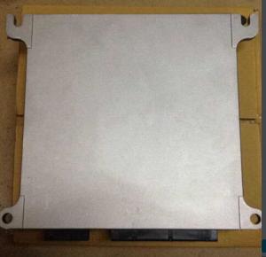 Quality 360 14531360 14594698 controller wholesale