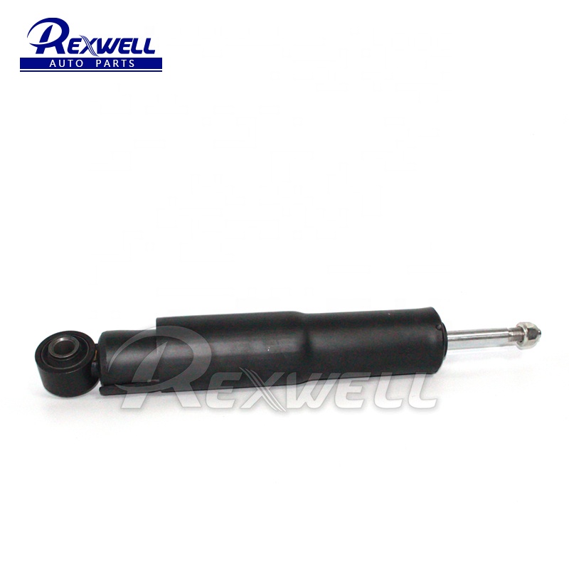 Shock Strut Absorber 48530-69425 4853069425 For Toyota LAND CRUISER 200 Year 2018-2019