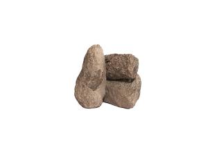Quality Steelmaking Deoxidizer Agent Ferro Silico Manganese 17% Si wholesale