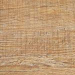UV Coating 4mm WPC Vinyl Flooring For Living Room