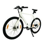 Electric Road Bike 700c 36v Adult E Bike with Hidden Battery and Aluminum Alloy