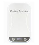 Quality Mobile Phone USB Charging 10W UV Disinfection Box wholesale