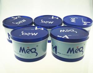 Quality Transparent Cream UV Offset Additives Viscosity Reducer 6 Month Life Time wholesale