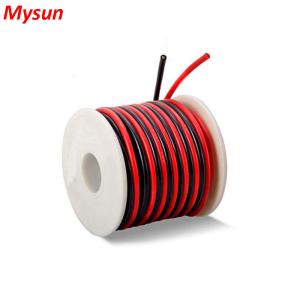 Quality Tinned Copper CCC UL3133 305m/Roll Silicone Insulated Wire wholesale