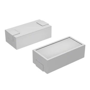 Quality TR/3216TD10-R Circuit Protection Thermistors Resettable Fuses - PPTC wholesale